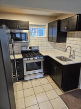 2946 Minot Ave #3 in Cincinnati, OH - Foto de edificio - Building Photo