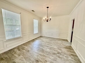 127 Pin Oak St in Bluffton, SC - Foto de edificio - Building Photo