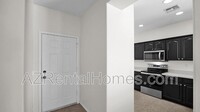 6064 S Connie Ln in Gilbert, AZ - Building Photo - Building Photo