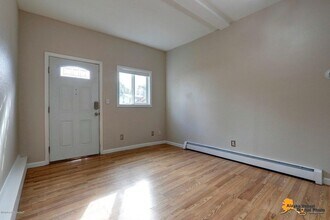 2230 Candy Pl in Anchorage, AK - Building Photo - Building Photo