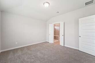 1659 Shae Oak Ln in Conroe, TX - Building Photo - Building Photo