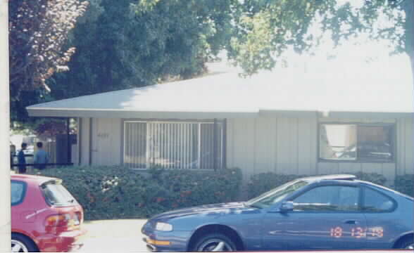 4693 Canoga St in Montclair, CA - Building Photo - Building Photo