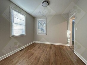 11 Holiday Cir in Columbia, SC - Building Photo - Building Photo