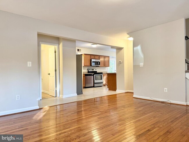 4 St James Ct in Stafford, VA - Building Photo - Building Photo