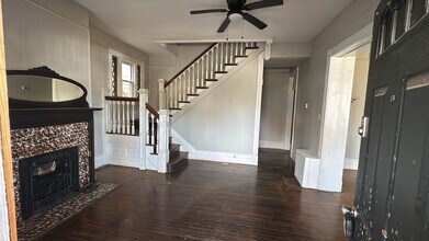 705 Franklin St in Lynchburg, VA - Building Photo - Building Photo