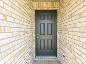 1017 Springview Ln in Mabank, TX - Building Photo - Building Photo