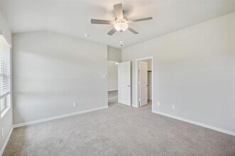 711 Tidal Dr in Princeton, TX - Building Photo - Building Photo