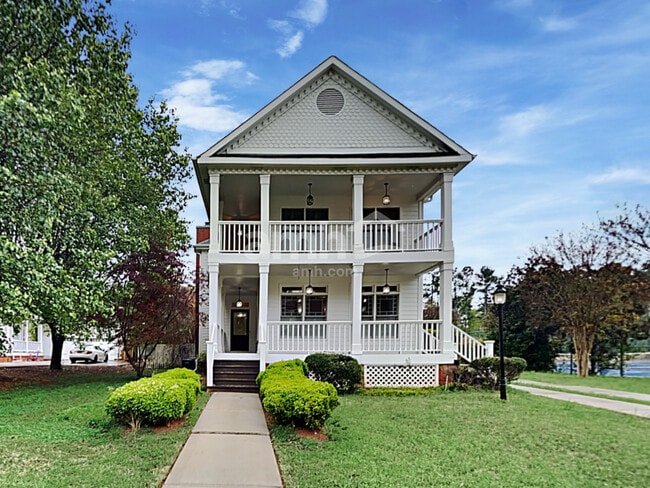 property at 145 Memory Ln