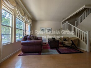 3453 Dayton Common in Fremont, CA - Building Photo - Building Photo