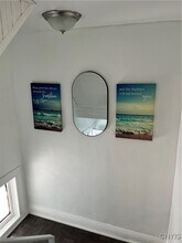 1651 Howard Ave in Utica, NY - Building Photo - Building Photo