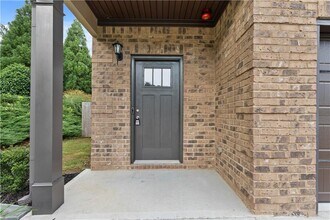 2301 Red Hibiscus Ct in Atlanta, GA - Building Photo - Building Photo