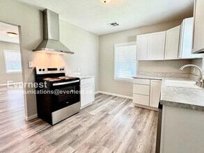 619 H St NW in Miami, OK - Building Photo - Building Photo