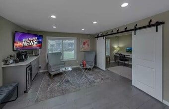 Costa Mesa in Houston, TX - Building Photo - Building Photo