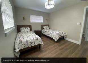 6145 Mary Lynn Ct in Orlando, FL - Foto de edificio - Building Photo