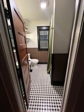 505 Stinard Ave in Syracuse, NY - Building Photo - Building Photo