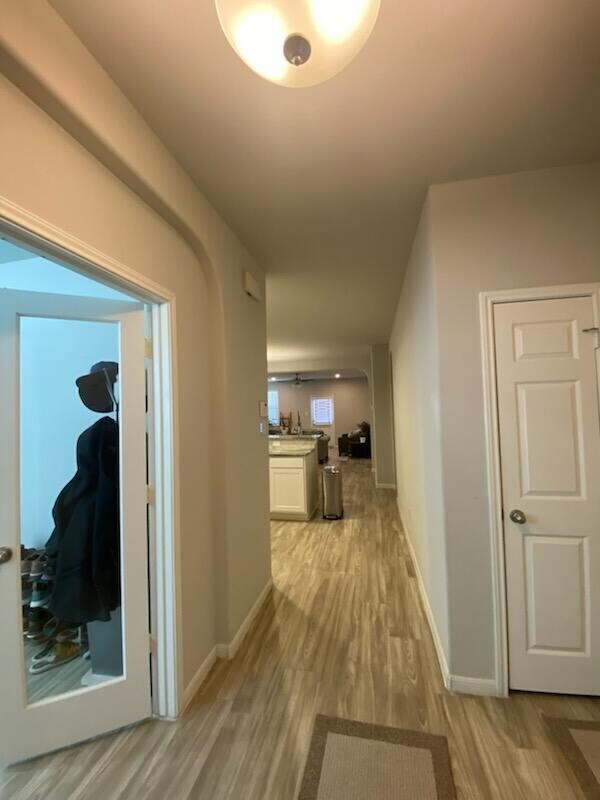 953 Golden Willow Ln in Conroe, TX - Building Photo - Building Photo