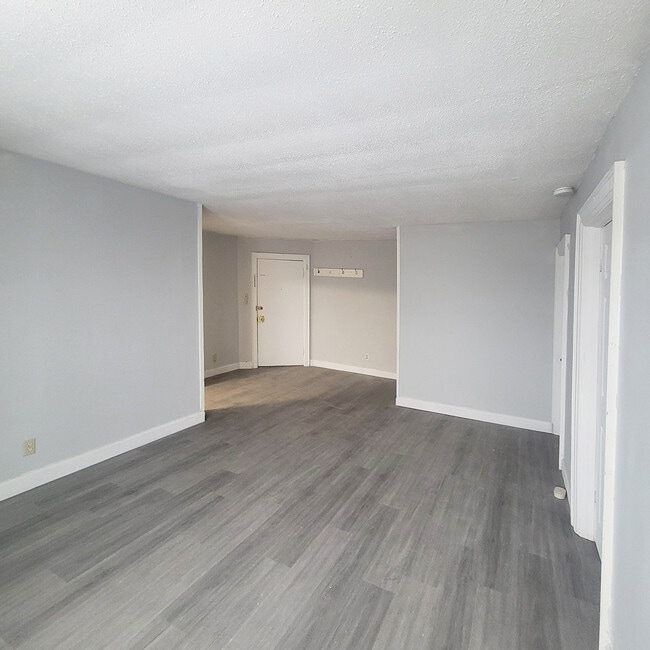 property at 85 Peter St