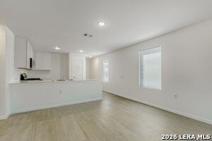 6047 Sliding Wy in Von Ormy, TX - Building Photo - Building Photo