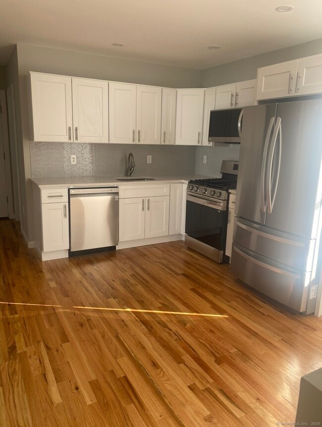 property at 644 Hallett St