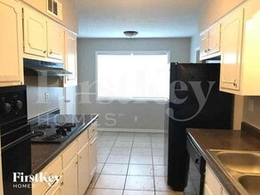 5492 Scottsdale Ave in Memphis, TN - Building Photo - Building Photo