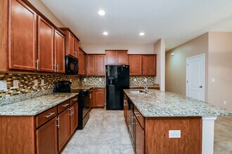 10428 Orchid Mist Ct in Riverview, FL - Building Photo - Building Photo