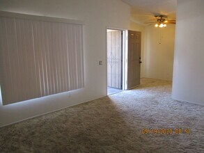 28244 Encanto Dr in Menifee, CA - Building Photo - Building Photo
