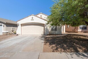 5409 S 10th Ave in Phoenix, AZ - Building Photo