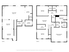 130 Magnolia Dr in Pooler, GA - Building Photo - Building Photo