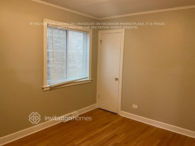 5431 S Natoma Ave in Chicago, IL - Foto de edificio - Building Photo