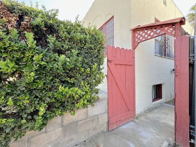 11066 Evans St in Loma Linda, CA - Building Photo - Building Photo