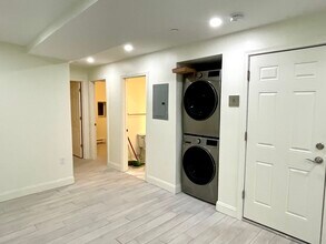 47 Charter St, Unit 1F in Boston, MA - Building Photo - Building Photo