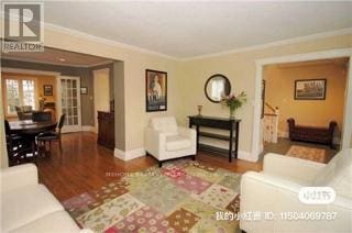 195 Hillcrest Ave in Toronto, ON - Building Photo - Building Photo
