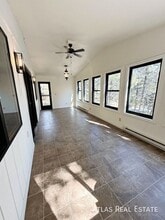 1309 Browning Ave in Woodland Park, CO - Foto de edificio - Building Photo