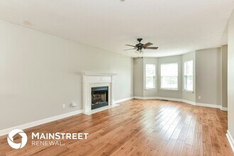 610 Hogan Dr in Murfreesboro, TN - Building Photo - Building Photo