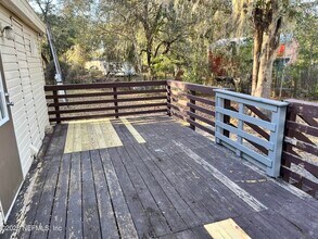 2065 Candlewood Ct in Middleburg, FL - Building Photo - Building Photo