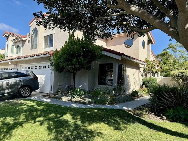 2108 Sea Village Cir in Encinitas, CA - Building Photo - Building Photo