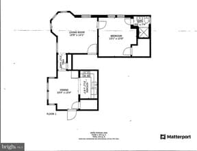 119 S Broad St in Kennett Square, PA - Building Photo - Building Photo
