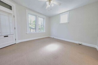 4330 Gertrude Ave in St. Louis, MO - Building Photo - Building Photo