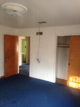 3317 W College St in Shreveport, LA - Building Photo - Building Photo