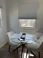 16 Barberie Ave, Unit #B in Highlands, NJ - Building Photo - Building Photo