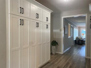 2709 S Manhattan Ave in Tampa, FL - Building Photo - Building Photo