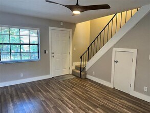 620 NE 28th St in Wilton Manors, FL - Foto de edificio - Building Photo