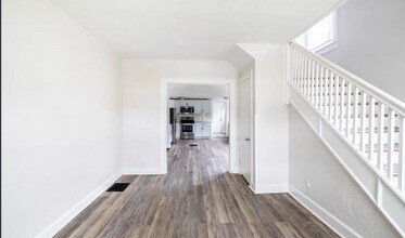 452 N Kealing Ave in Indianapolis, IN - Building Photo - Building Photo