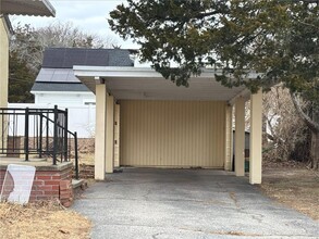 6 Boxwood Ave in Westerly, RI - Building Photo - Building Photo