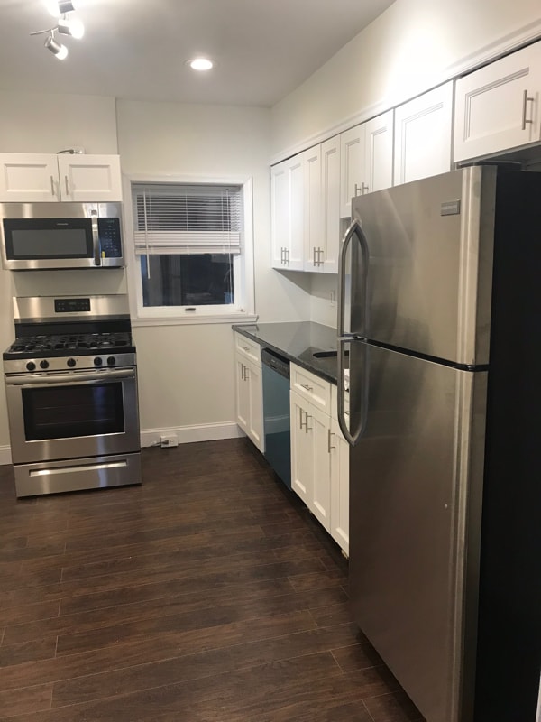 property at 175 Krams Ave