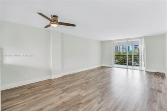 505 E Dania Beach Blvd in Dania Beach, FL - Building Photo - Building Photo