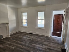 2408 West St in Elsmere, DE - Building Photo - Building Photo