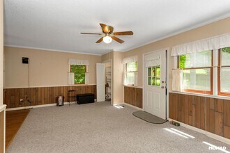 527 Mountainside Dr in Rabun Gap, GA - Building Photo - Building Photo