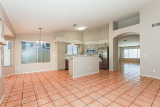 6566 E Fox St in Mesa, AZ - Building Photo - Building Photo