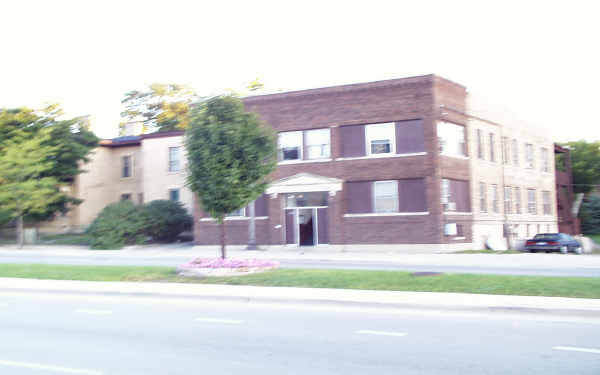 160 Kimball St in Elgin, IL - Building Photo - Other